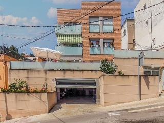 Piso en venta en Montgat de 100  m²