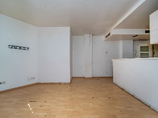 Promoción residencial en  Sabadell 3