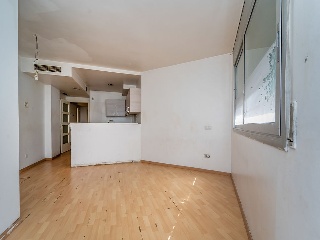 Promoción residencial en  Sabadell 4