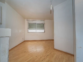 Promoción residencial en  Sabadell 8