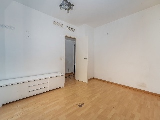 Promoción residencial en  Sabadell 9