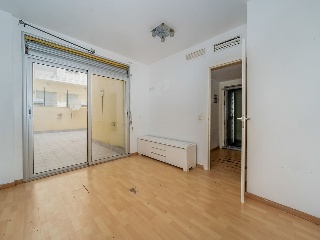 Promoción residencial en  Sabadell 10