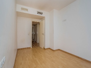 Promoción residencial en  Sabadell 11