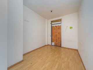 Promoción residencial en  Sabadell 12