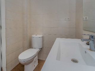 Promoción residencial en  Sabadell 15