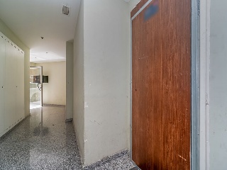 Promoción residencial en  Sabadell 17
