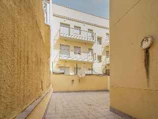 Promoción residencial en  Sabadell 18