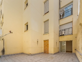 Promoción residencial en  Sabadell 19