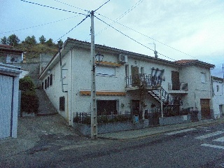 Local en venta en Borox de 228  m²