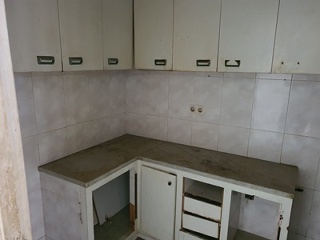 Piso en C/ Carme, Girona 4