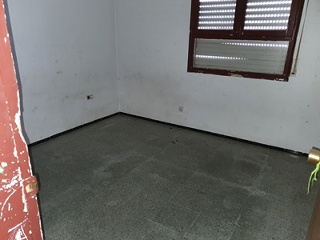 Piso en C/ Carme, Girona 5