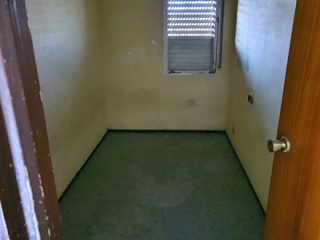 Piso en C/ Carme, Girona 6