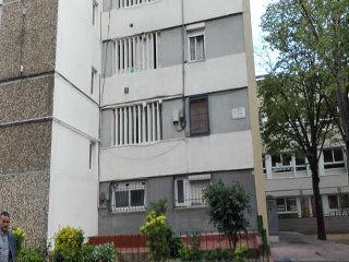 Piso en venta en Hospitalet De Llobregat de 74  m²
