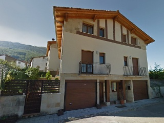 Otros en venta en Urdiain de 256  m²