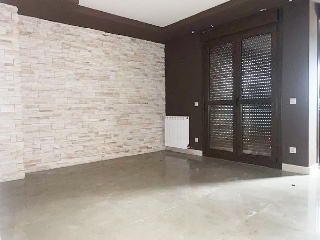 Chalet en C/ Txuloko Kamio, Urdiain (Navarra) 2