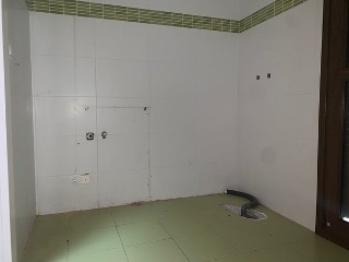 Chalet en C/ Txuloko Kamio, Urdiain (Navarra) 3