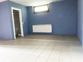 Chalet en C/ Txuloko Kamio, Urdiain (Navarra) 5