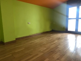 Chalet en C/ Txuloko Kamio, Urdiain (Navarra) 6