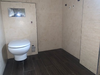Chalet en C/ Txuloko Kamio, Urdiain (Navarra) 7