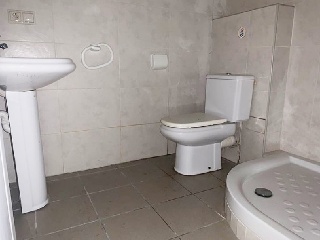 Chalet en C/ Txuloko Kamio, Urdiain (Navarra) 8