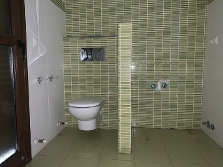 Chalet en C/ Txuloko Kamio, Urdiain (Navarra) 9
