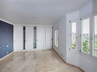 Chalet Adosado situado en 	Las Palmas de Gran Canaria 7