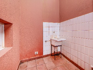 Chalet Adosado situado en 	Las Palmas de Gran Canaria 19