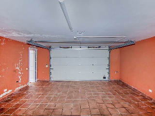 Chalet Adosado situado en 	Las Palmas de Gran Canaria 20