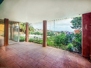 Chalet Adosado situado en 	Las Palmas de Gran Canaria 22