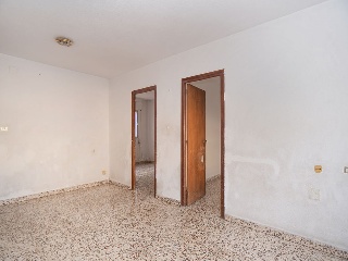 Piso en C/ Hernán Cortés - Alhama de Murcia - 4