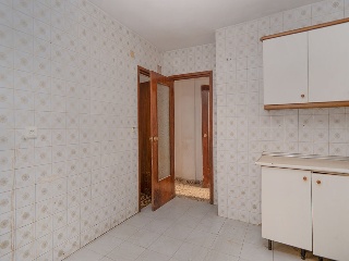 Piso en C/ Hernán Cortés - Alhama de Murcia - 7
