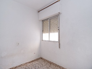Piso en C/ Hernán Cortés - Alhama de Murcia - 8