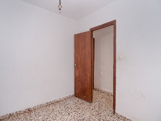 Piso en C/ Hernán Cortés - Alhama de Murcia - 9