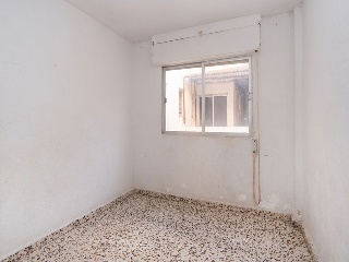 Piso en C/ Hernán Cortés - Alhama de Murcia - 10