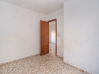 Piso en C/ Hernán Cortés - Alhama de Murcia - 11