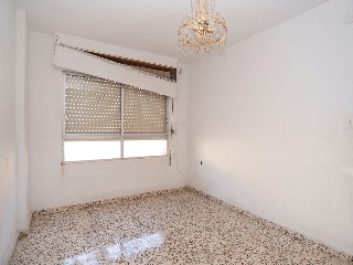 Piso en C/ Hernán Cortés - Alhama de Murcia - 12
