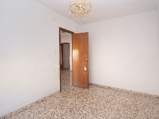 Piso en C/ Hernán Cortés - Alhama de Murcia - 13