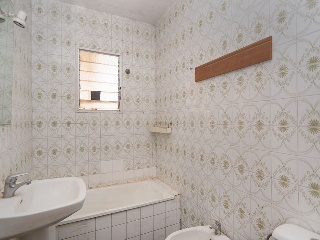 Piso en C/ Hernán Cortés - Alhama de Murcia - 14