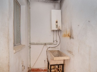 Piso en C/ Hernán Cortés - Alhama de Murcia - 15