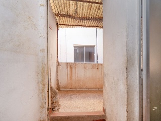 Piso en C/ Hernán Cortés - Alhama de Murcia - 16