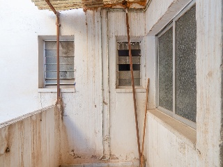 Piso en C/ Hernán Cortés - Alhama de Murcia - 17
