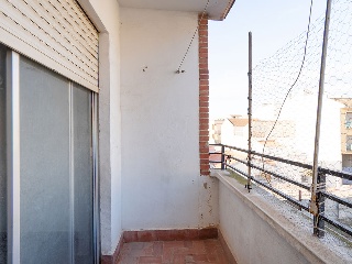 Piso en C/ Hernán Cortés - Alhama de Murcia - 18