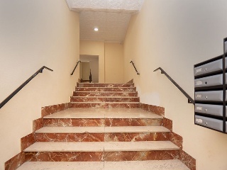 Piso en C/ Hernán Cortés - Alhama de Murcia - 20
