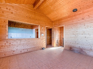 Chalets en Cm El Gallo, La Orotava (Santa Cruz de Tenerife) 2