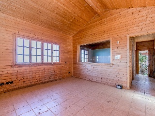 Chalets en Cm El Gallo, La Orotava (Santa Cruz de Tenerife) 3