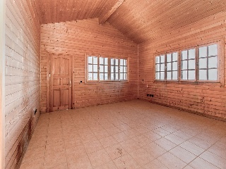 Chalets en Cm El Gallo, La Orotava (Santa Cruz de Tenerife) 4