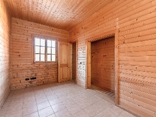 Chalets en Cm El Gallo, La Orotava (Santa Cruz de Tenerife) 6
