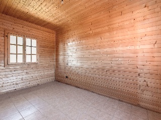 Chalets en Cm El Gallo, La Orotava (Santa Cruz de Tenerife) 7