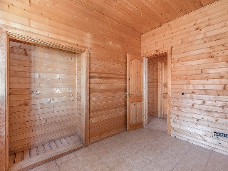 Chalets en Cm El Gallo, La Orotava (Santa Cruz de Tenerife) 8