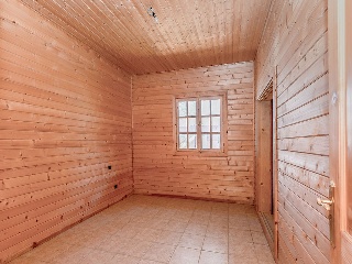 Chalets en Cm El Gallo, La Orotava (Santa Cruz de Tenerife) 9